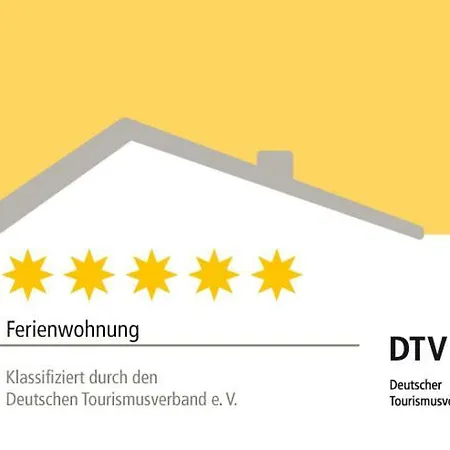 Διαμέρισμα Ferienwohnung Pietler *